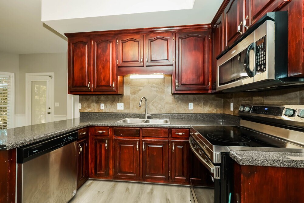 Building Photo - 2702 Soaring Eagle Ct