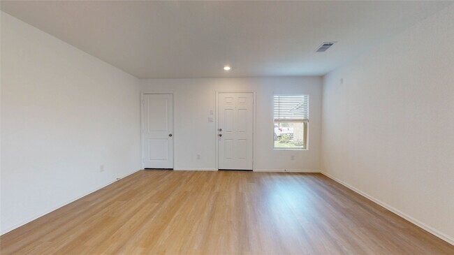Building Photo - 26923 Wilderye Cv Ln