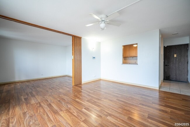 Building Photo - $3,000 / 2br - 731ft2 - 2 BED 2 BATH CONDO IN PEARLRIDGE G&T