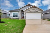 Building Photo - 8534 Glade Dr