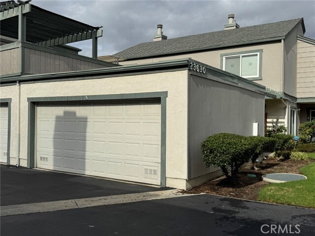 Building Photo - 23630 Monument Canyon Dr