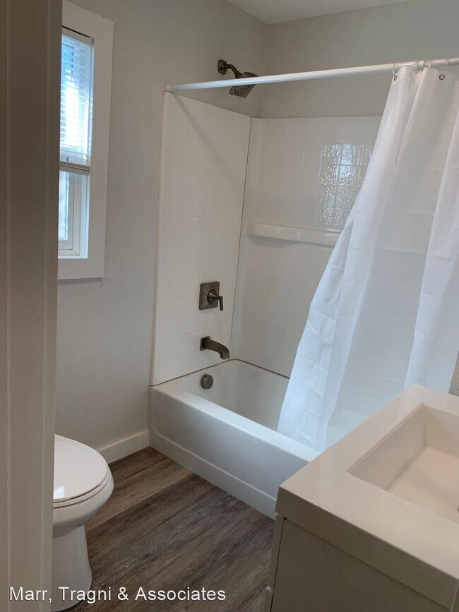 Building Photo - 1 br, 1 bath House - 5848 Kingsley Circle