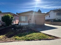 Building Photo - LEB