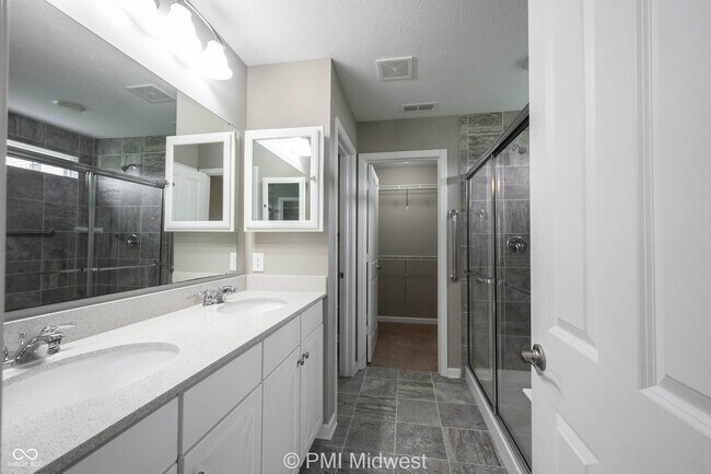 Building Photo - 4642 Creighton Ln