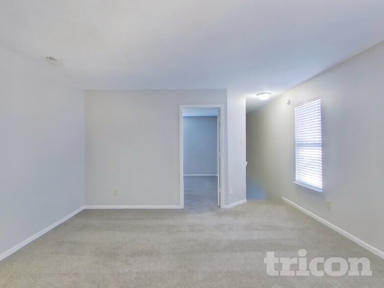 Building Photo - 2426 Black Antler Ct