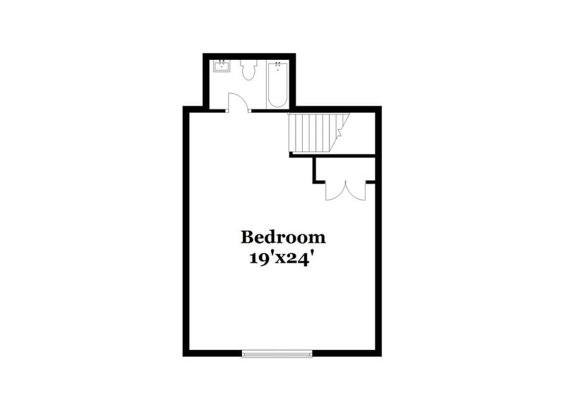 Building Photo - 2133 Longhunter Chase Dr