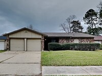 Building Photo - 6907 Foxside Ln