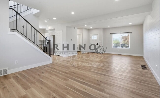 Building Photo - 2230 N 2270 W
