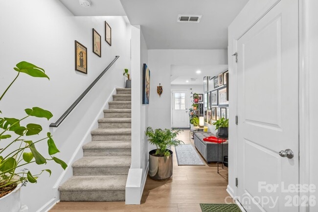 Building Photo - 6312 Cutwater Cir