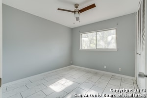 Building Photo - 3551 Rock Creek Run