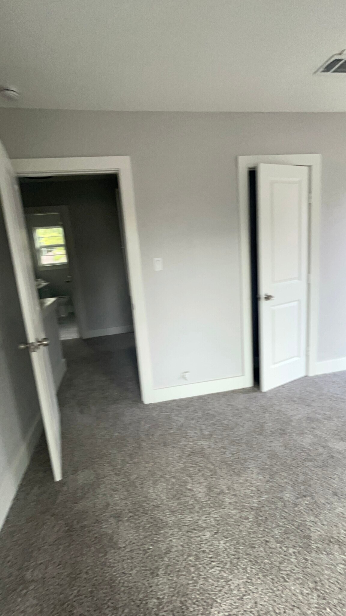 Building Photo - 3431 Rosedale St