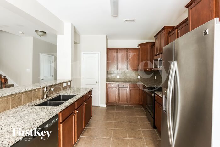 Building Photo - 10413 Kempsford Dr