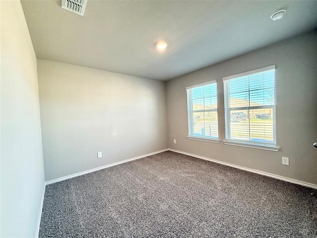 Building Photo - 8449 Hollymead Ln