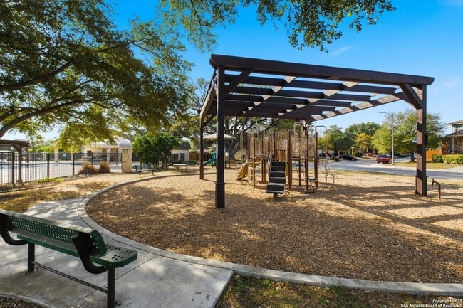 Building Photo - 11647 Zinnia Fields