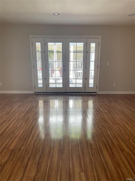 Building Photo - 8138 Morse Ave