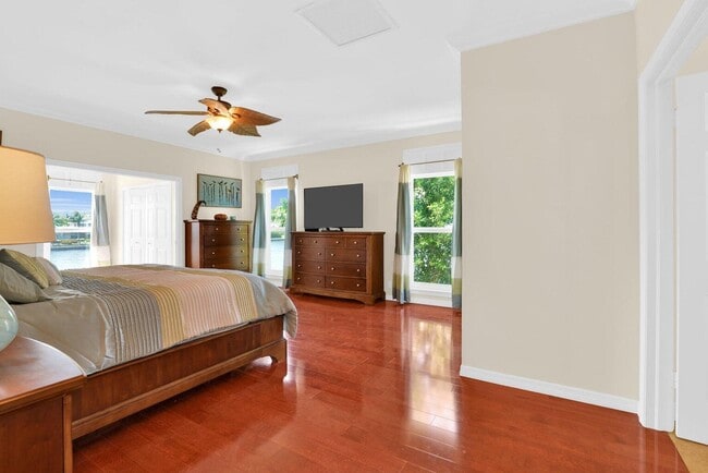 Building Photo - 1704 Del Haven Dr