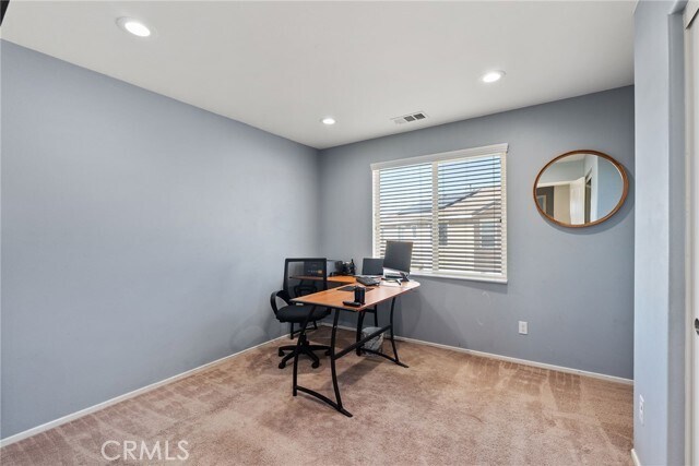 Building Photo - 1519 Onyx