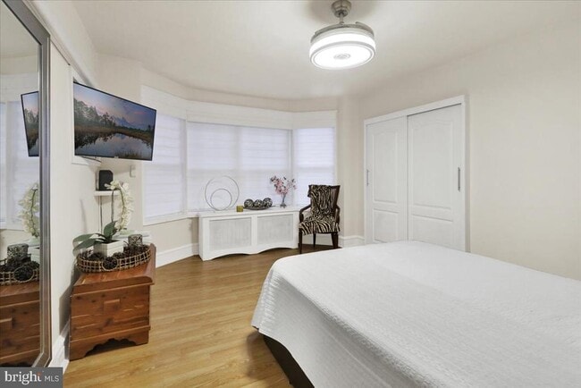 Building Photo - 405 Reading Ave