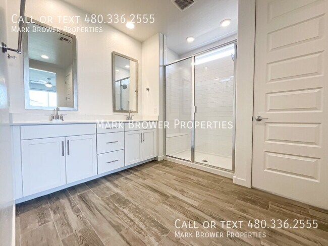Building Photo - 100 E Virgo Pl