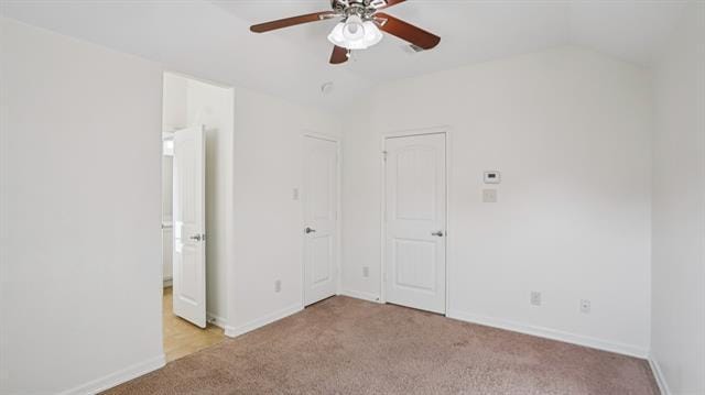 Building Photo - 9904 Copperhead Ln