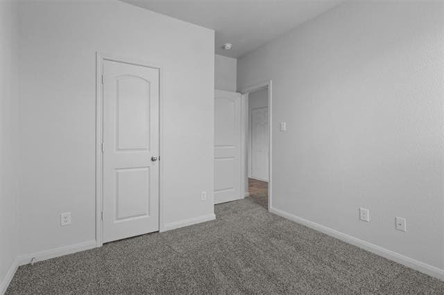 Building Photo - 110 Magnolia Dr