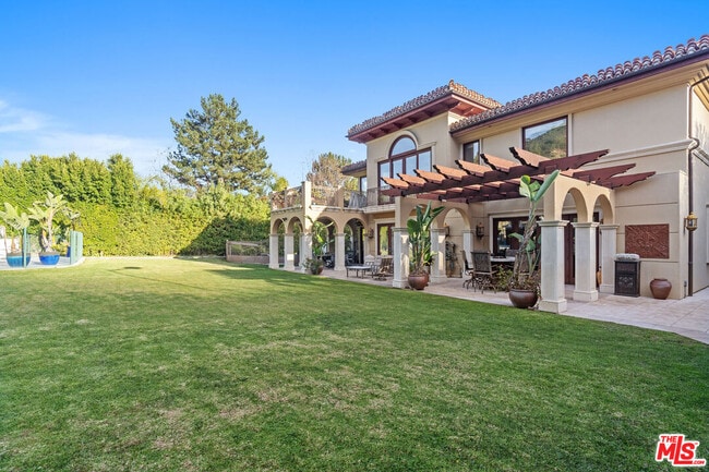 Building Photo - 17771 Cll De Palermo