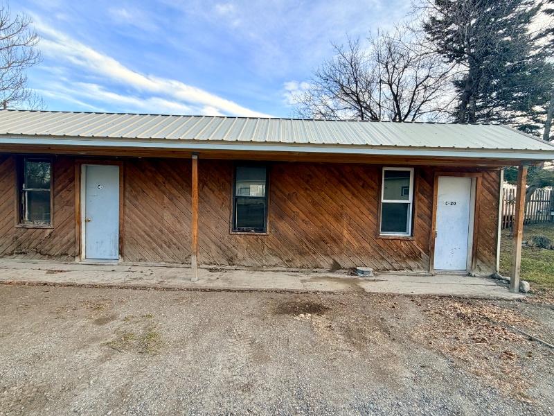 Building Photo - 1 View Vista Dr