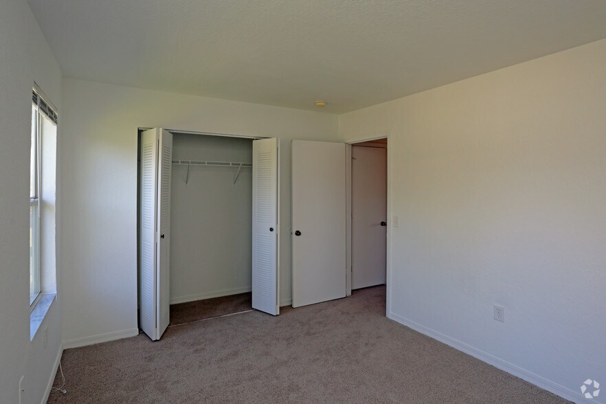 Palms At Vero Beach Fl Apartment Finder