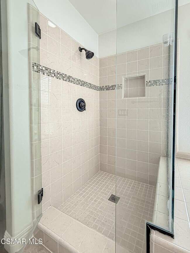 Building Photo - 4948 Via Coronado