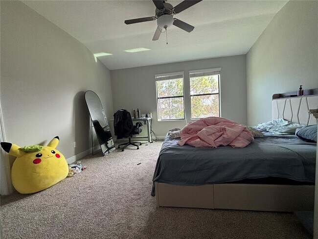 Building Photo - 9136 Fox Sparrow Rd