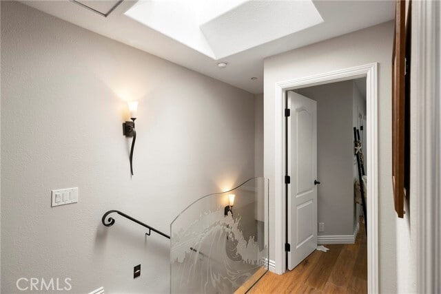 Building Photo - 2025 Via Mantaraya