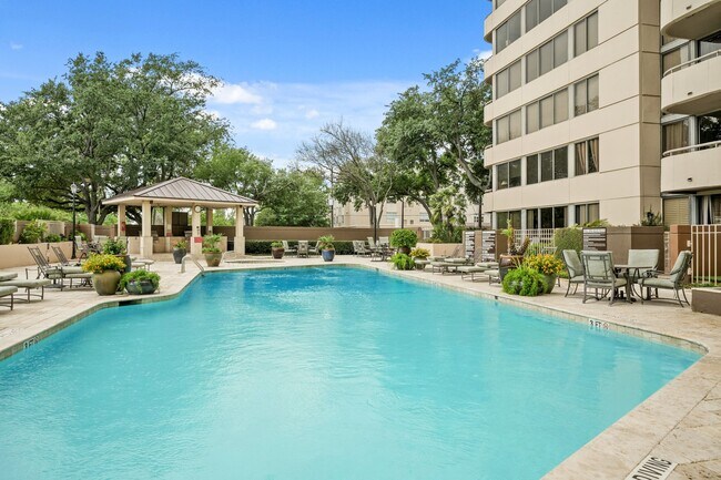 Building Photo - 3525 Sage Rd