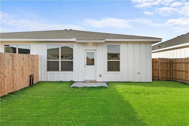 Building Photo - 2928 Wildcat Rdg Rd