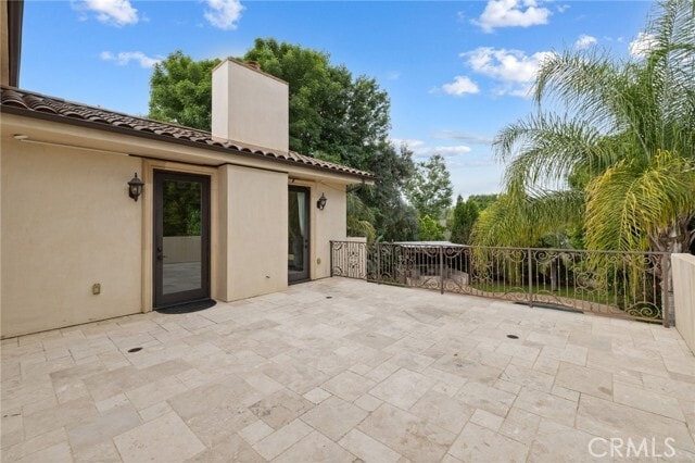 Building Photo - 5667 Lubao Ave