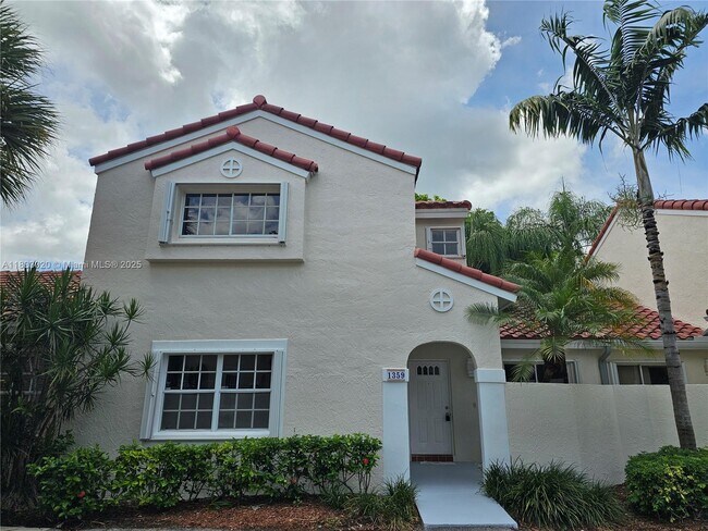 Primary Photo - 1359 Springside Dr