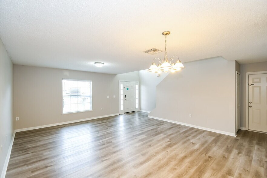 Building Photo - 1454 Seawolf Trail N