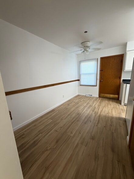 Building Photo - 4318 Lumley Rd
