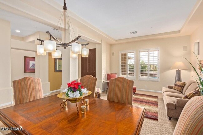 Building Photo - 9154 E Mohawk Ln