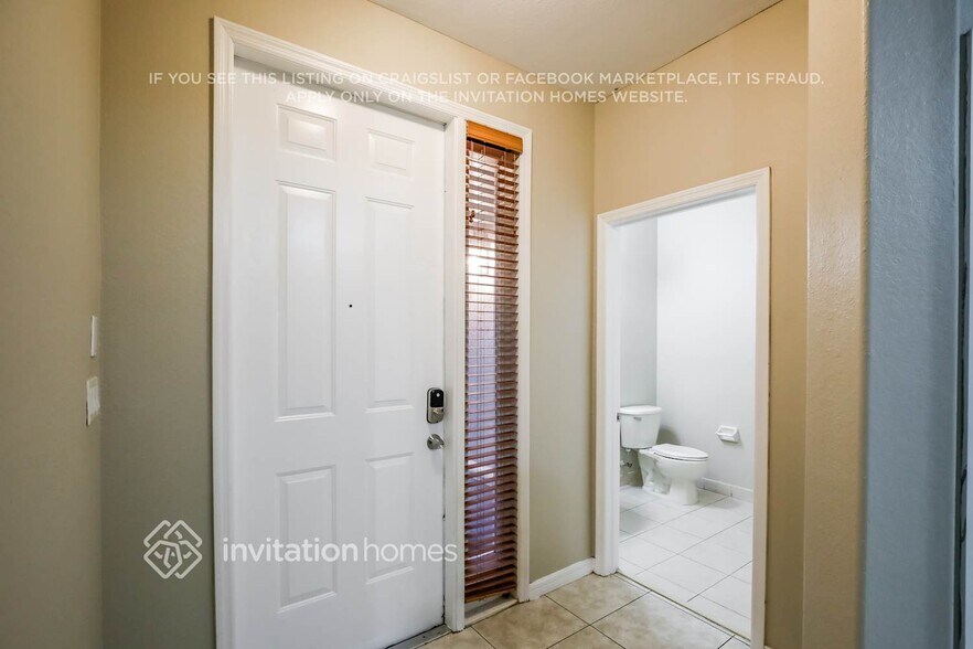 Building Photo - 15277 SW 89th Terrace