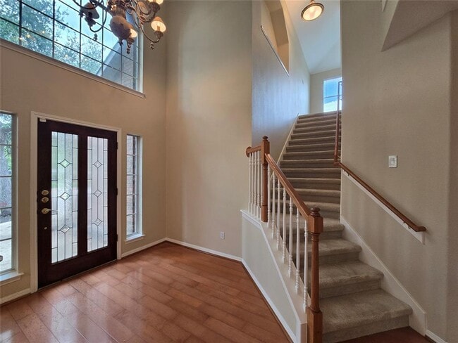 Building Photo - 1411 Hunter Ace Way