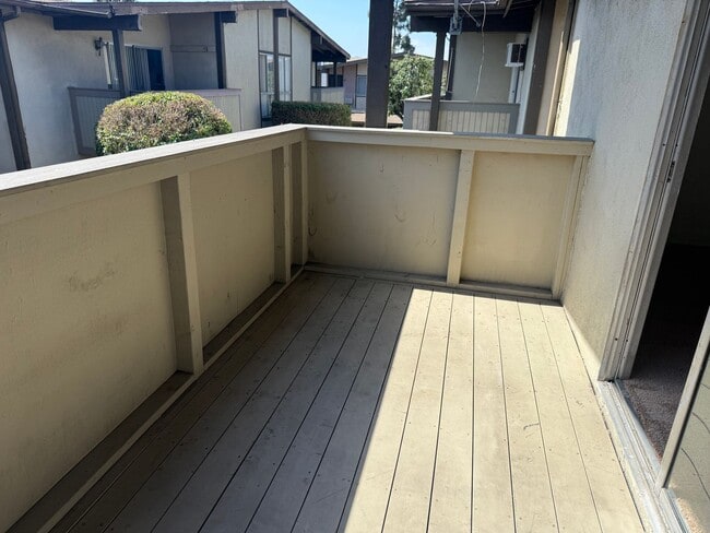 Building Photo - Condo in Mariner's Park - Torrance