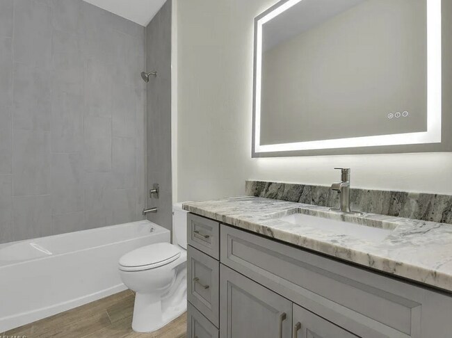 Building Photo - Brand New Construction Waterfront Home in ...