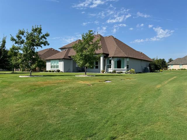 Building Photo - 9717 Orangewood Trail