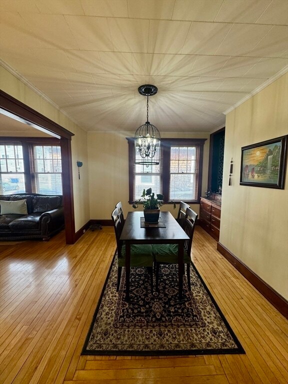 Building Photo - 52 Hussey St