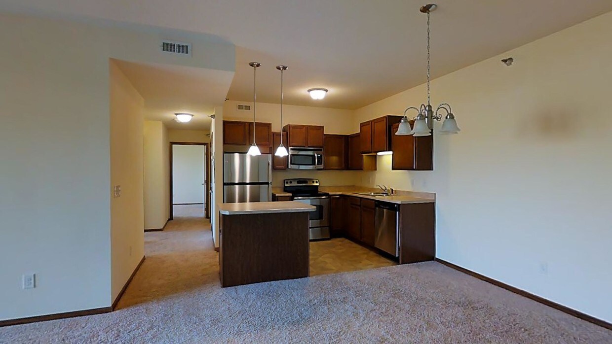 Avondale Trace Apartments Ankeny Ia Apartment Finder