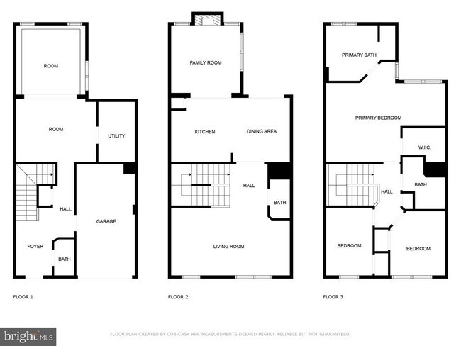 Building Photo - 6140 Newport Terrace