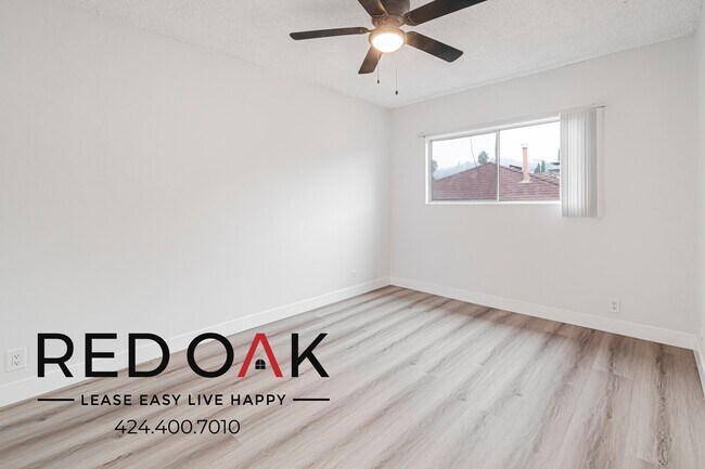 Building Photo - 4020 Midland St