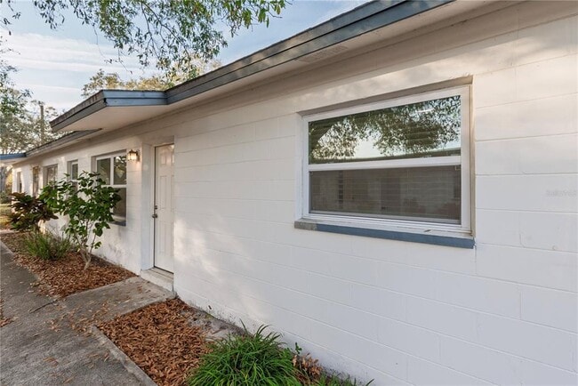 Building Photo - 1348 Boylan Ave