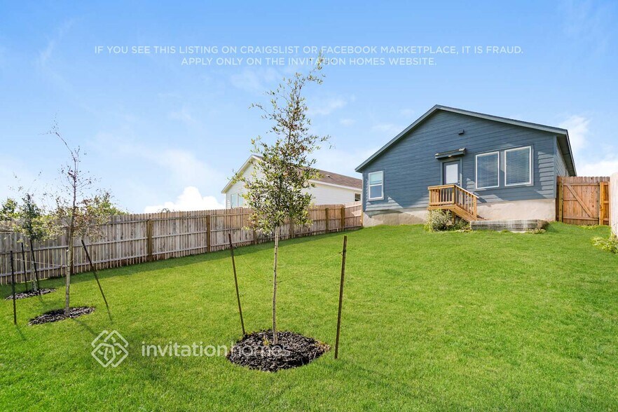 Building Photo - 14411 Jenson Crk