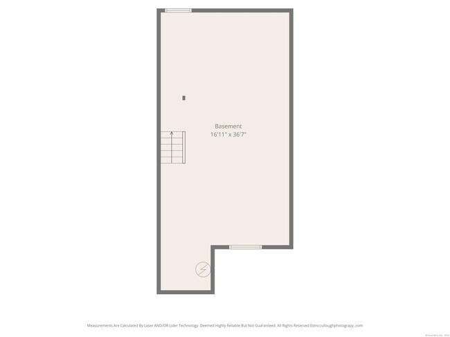 Building Photo - 12 Stone Pond Rd